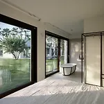 Bed & Breakfast Masseria Mo' Galatina