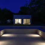 Masseria Mo' Bed & Breakfast