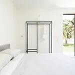 Bed & Breakfast Masseria Mo' *
