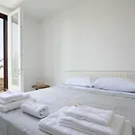 Masseria Mo' Galatina