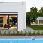 Masseria Mo' Galatina