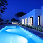 Bed & Breakfast Masseria Mo' *