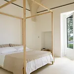 Masseria Mo' Bed & Breakfast Galatina
