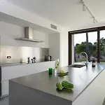 Bed & Breakfast Masseria Mo' *
