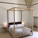 Bed & Breakfast Masseria Mo'