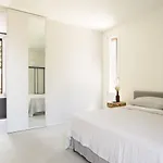 Masseria Mo' *