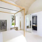 Masseria Mo' Galatina