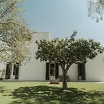 Masseria Mo' Galatina