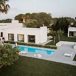 Masseria Mo' Bed & Breakfast Galatina