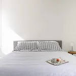 Bed & Breakfast Masseria Mo'