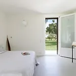 Masseria Mo' *