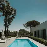 Masseria Mo' *