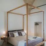 Masseria Mo' *
