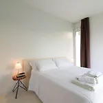 Masseria Mo' Bed & Breakfast Galatina