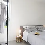 Masseria Mo' Bed & Breakfast