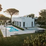 Masseria Mo' Galatina