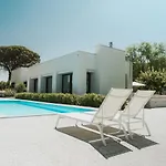 Masseria Mo'