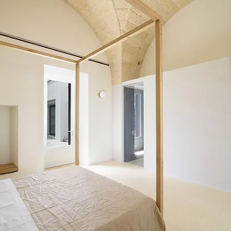 Masseria Mo'