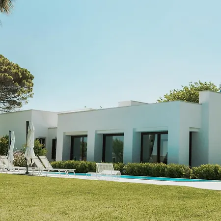 Masseria Mo'