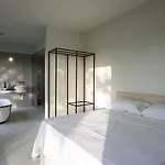 Masseria Mo'