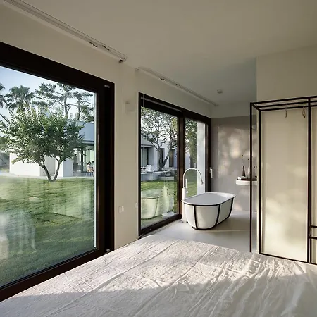 Bed & Breakfast Masseria Mo' Galatina