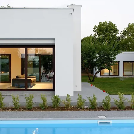 Masseria Mo' 加拉蒂纳