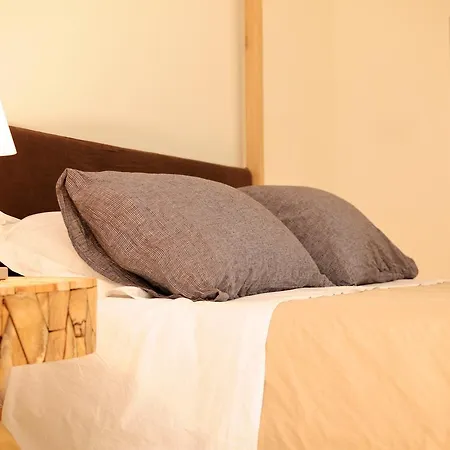 Masseria Mo' * Galatina