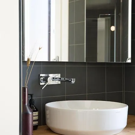 Masseria Mo' Galatina