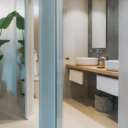 Bed & Breakfast Masseria Mo' *