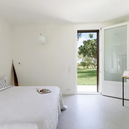 Masseria Mo' *