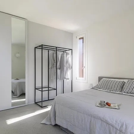 Bed & Breakfast Masseria Mo' Galatina