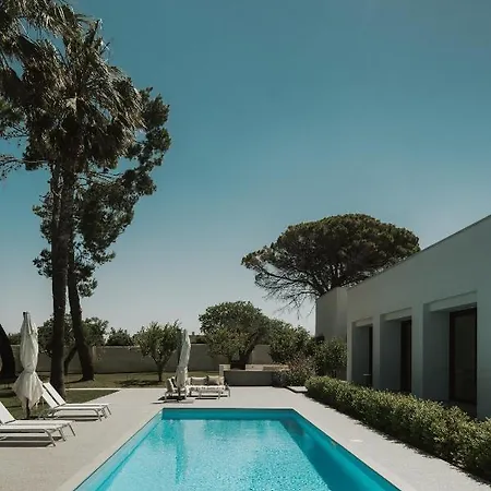Masseria Mo' *