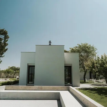 Masseria Mo' * 加拉蒂纳