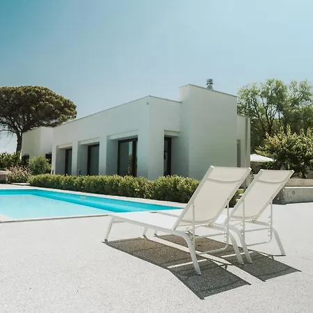 Masseria Mo'