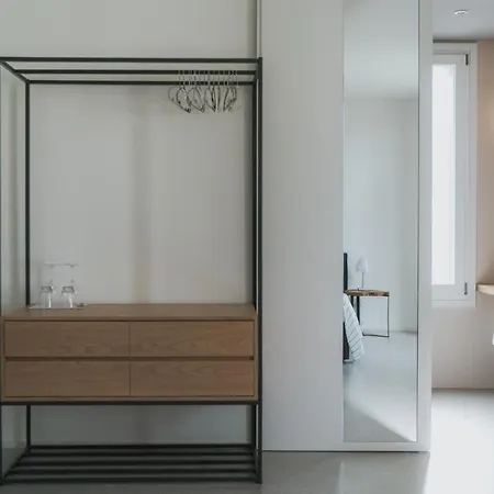 Masseria Mo' Galatina