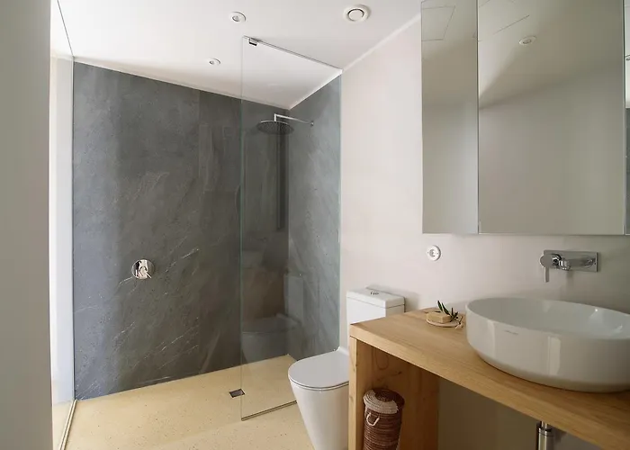 Nocleg ze śniadaniem Masseria Mo' Galatina