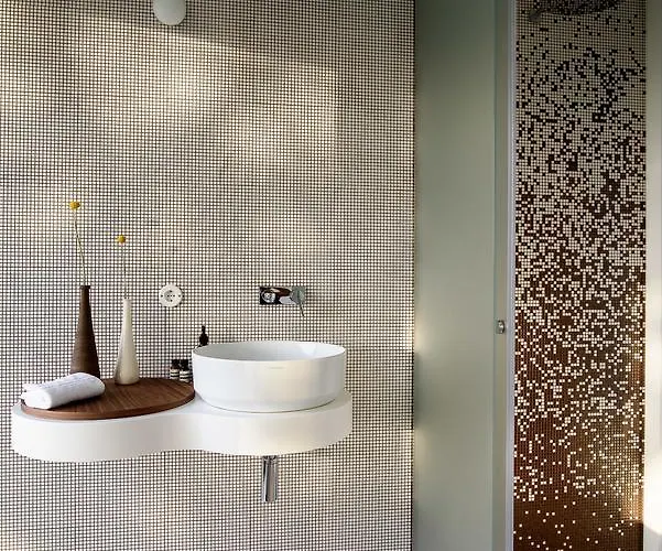 Nocleg ze śniadaniem Masseria Mo'