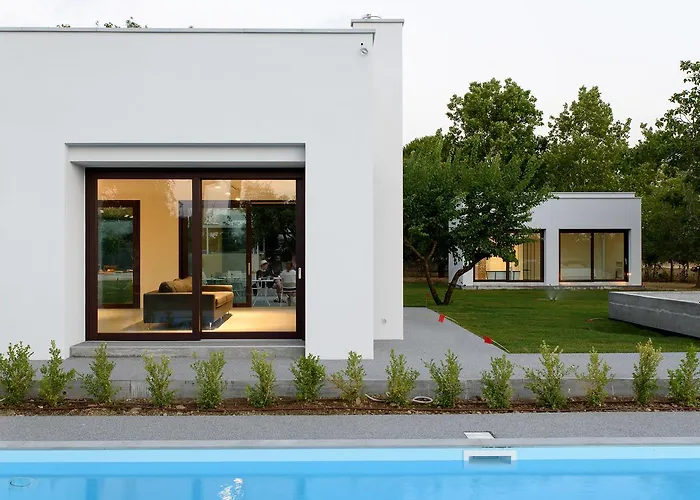 Masseria Mo' Galatina