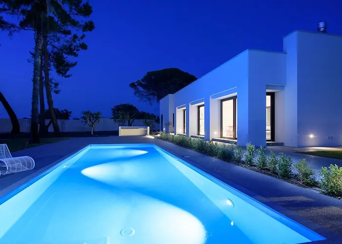 Nocleg ze śniadaniem Masseria Mo' *