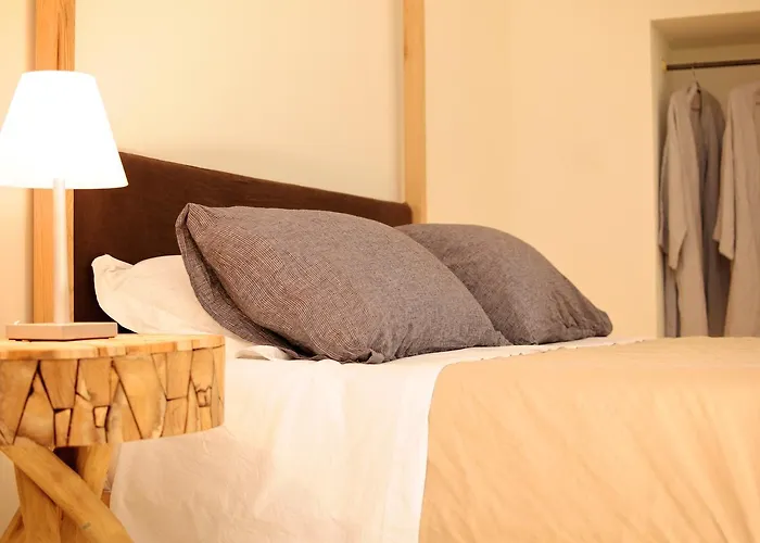 Masseria Mo' * Galatina