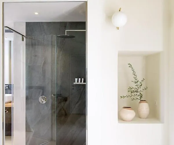 Masseria Mo' Nocleg ze śniadaniem