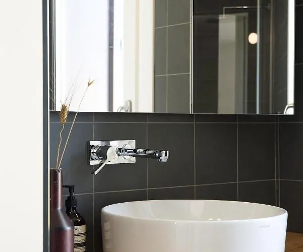 Masseria Mo' Galatina